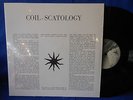 COIL scatology REPRESS EXC+