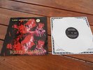 Led Zeppelin White Summer Swingin´Pig 1989 TSP 019 Mint-
