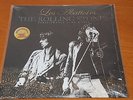 THE ROLLING STONES : LES ABATTOIRS.1LP.PARIS,FRANCE 1976.LIMITED.150 /116.SEALED