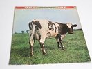 Pink Floyd ** Atom Heart Mother ** Quadrophonie ** SHZE 297 Q