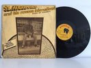 ST AUGUSTINE 7 HIS ROVERS INTERNATIONAL-Price Control Special -LP-HIGHLIFE