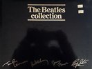 THE BEATLES COLLECTION - BOX 14 LP - cat. 14-62 1531633