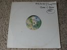 Ashford & Simpson - Over and Over - original not a reissue - vintage Vinyl