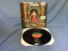 Savatage   Hall of the Mountain King   VG+/VG+   Atlantic 81775-1   Promo
