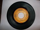 ROGUES-NIGHT TIME/NO LIES-   BOSS CITY 160