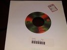 JAH FREE - ROD OF CORRECTION (7