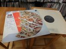 ALAN SKIDMORE QUINTET TCB VERY RARE PHILIPS 1970 ARCHIV PROMO MINT