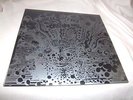 CREAM-WHEELS OF FIRE -LIVE AT THE FILLMORE-VINYL LOVERS 999192 NEW SEALED LP