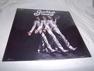CREAM-GOODBYE (ERIC CLAPTON/JACK BRUCE...-VINYL LOVERS 999094 NEW SEALED LP