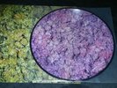 Bongzilla Methods for Attaining Extreme Altitudes LP Picture Disc NEW SEALED