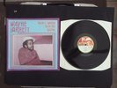 WAYNE JARRETT WHAT'S WRONG WITH THE YOUTHS 1981 US PRESS JAH LIFE RECORDS
