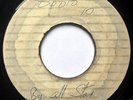 RUPIE MARTIN - Apollo 10 / CHARLEY ACE - Death In The Arena - BLANK '69