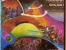 TERRENO BALDIO s/t LP Top Brazilian Prog Rock (1976?) – Scarce