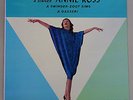 ANNIE ROSS & ZOOT SIMS - A GASSER - WORLD PACIFIC/TOSHIBA-EMI - PROMO