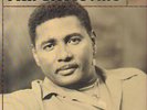 Aaron Neville Warm Your Heart NEAR MINT A&M Vinyl LP