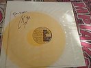 Fields Of The Nephilim - Summerland ( Acetate / )
