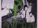 JARVIS STREET REVUE: Mr. Oil Man LP (limited edition reissue, gatefold cover) R
