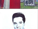 Elvis Presley Kissin' Cousins Original Mint Mono Sealed With Bonus Photo