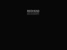 BEDHEAD Live In Chicago LP Album RSD Record Store Day 2015 NEW SEALED 350 Press