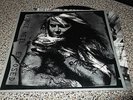 VINCE NEIL Exposed LP ORG 1993 MOTLEY CRUE SKID ROW WINGER GUNS N ROSES