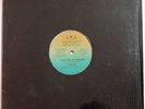 JIM BENNETT & FAMILY 12” EP D.C. Modern Soul Funk Hardway Connection