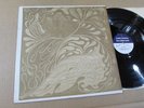 WILLEM NYLAND piano studies 711 LP private avant grarde psych improv Gurdjieff