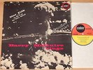BARRY McGUIRE - The Eve Of Destruction Man  (EMBER, UK 1965)