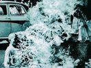 Rage Against The Machine  – Rage Against The Machine LP (with POster & lyrics)