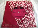 THE MONTANAS   THAT'S WHEN HAPPINESS BEGAN ** 1966 PYE 45