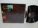JOHN LEE HOOKER & CANNED HEAT 1970 Hooker N Heat 2-LP LIBERTY LST 35002 SHRINK