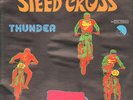 Thunder(Toto Torquati) - Speed cross/The game