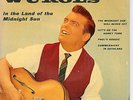 PAUL WÜRGES & JOCHEN BRAUER: IN THE LAND OF THE MIDNIGHT SUN - JOKER SWEDEN