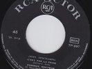 Noel DESCHAMPS witchdoctor 45 killer FREAKBEAT MOD john mayall FUZZ PSYCH hear??