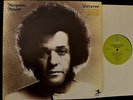 Hampton Hawes Prestige 10046 Universe