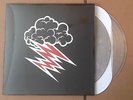 The Hellacopters By The Grace Of God 2XLP Color Vinyl Japan Reissue