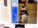 KINKS arthur JAPAN orig '70 Columbia LP RARE   [FREE P+P]