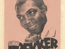Desmond Dekker - King Of Ska [Vinyl New]