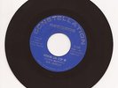 GENE CHANDLER - NOTHING CAN STOP ME - CONSTELLATION -  EXCELLENT  CONDITION