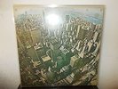 SKYLINE Same LP  EX+/EX-  ITA DISCO