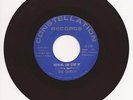 GENE CHANDLER - NOTHING CAN STOP ME - CONSTELLATION -  EXCELLENT  CONDITION