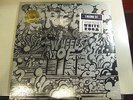 CREAM Wheels Of Fire 2xLP ATCO psych  SEALED no bar no cut hype stickers