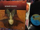 MINTY KEEPER = 1969 ORIG   ULTIMATE SPINACH   III   BLUES PSYCH CHAMAELEON CURCH