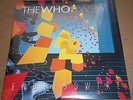 THE WHO - Endless Wire - Polydor 3715751 SEALED