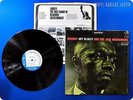 ART BLAKEY 