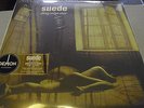 Suede - Dog Man Star - 2LP 180g Vinyl  // Neu & OVP // Gatefold // Download