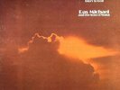 RAS MICHAEL/THE SONS OF NEGUS - Kibir Am Lak (Glory To God) - LP