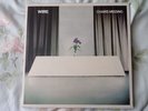 Wire - Chairs Missing (original 1978 vinyl LP) RARE