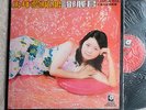 LP - Teresa Teng - Life LTLP 3018 - Pederasty Girls ??? - VG+