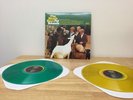 The Beach Boys - Pet Sounds 