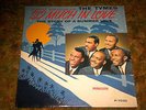 THE TYMES LP 